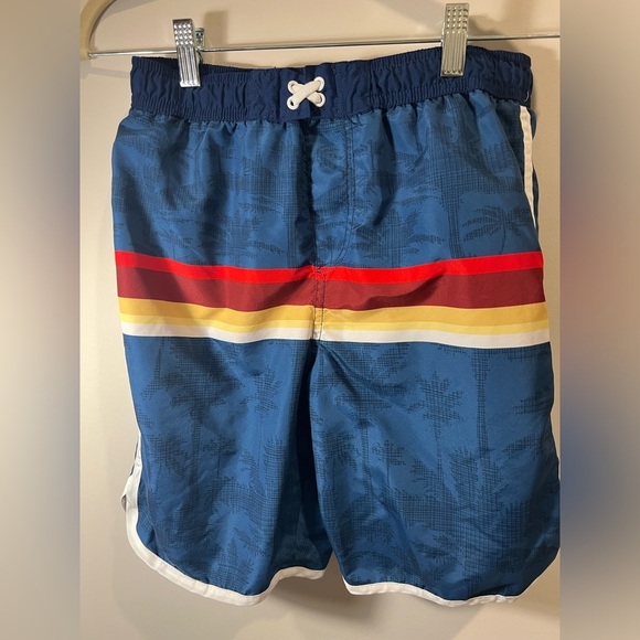 iXTREME Boy’s Swim Trunks - Picture 1 of 7